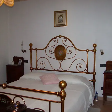 Lory Albinia Hotel 3*